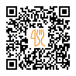 QR-code link către meniul Sudwerk Riverside