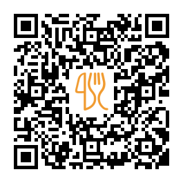 QR-code link către meniul Resun