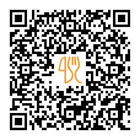 QR-code link către meniul Sabor De La Selva