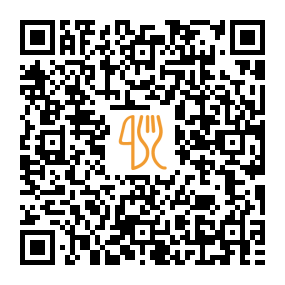 QR-code link către meniul Aubach Restaurant Sportsbar