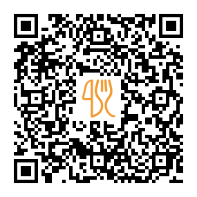 QR-code link către meniul Ethiopian Professionals Association -ehpa