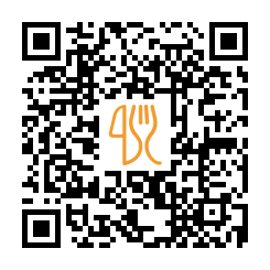 QR-code link către meniul Suriya Thai