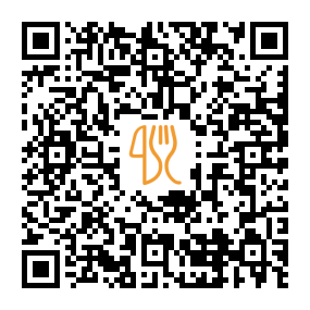 QR-code link către meniul Boulangerie Vaxelaire