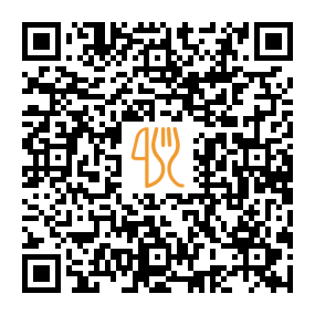 QR-code link către meniul Mesopotamie