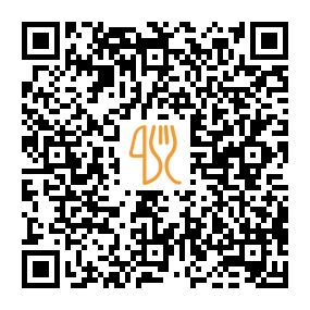 QR-code link către meniul Nostra Storia