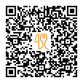 QR-code link către meniul Landgasthof Zur Linde