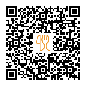 QR-code link către meniul Auberge Lorraine