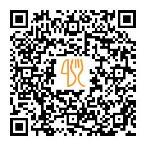 QR-code link către meniul Ponderosa Steak House