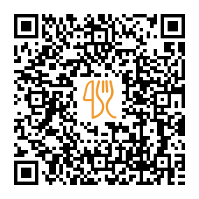 QR-code link către meniul Adventure Camp Schnitzmuhle