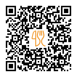 QR-code link către meniul Mach'oriental Auch