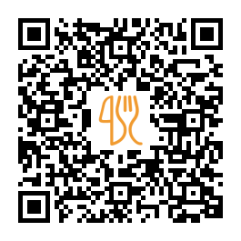 QR-code link către meniul Genovese