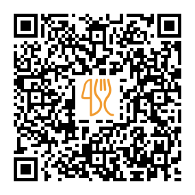 QR-code link către meniul Il Bacio