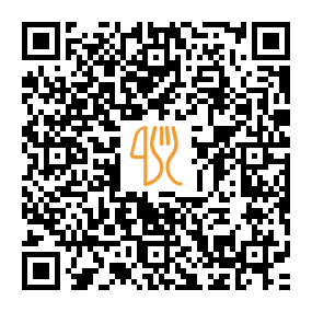 QR-code link către meniul Which Wich Rancho Bernardo