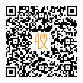 QR-code link către meniul Le Caffe Romain