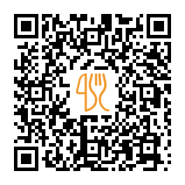 QR-code link către meniul Laada Bistroo