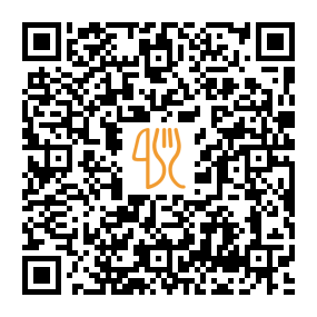 QR-code link către meniul Li's Wok