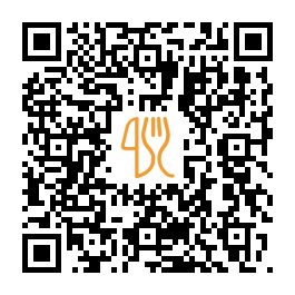 QR-code link către meniul Mlinar