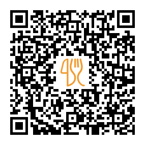 QR-code link către meniul Abiss Restaurants Banquet