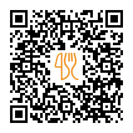 QR-code link către meniul Ethnic Food 38