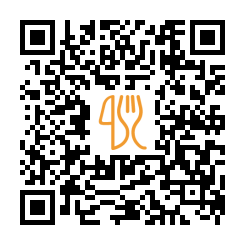 QR-code link către meniul Sarita