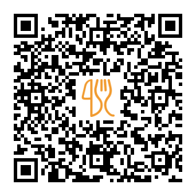 QR-code link către meniul Deckhouse Pub & Eatery