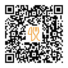 QR-code link către meniul Pizza VIP