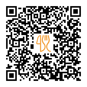 QR-code link către meniul Tuktuk