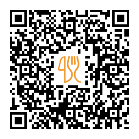 QR-code link către meniul You Coffee Escuintla