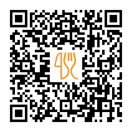 QR-code link către meniul Oscars