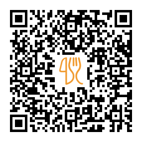 QR-code link către meniul Le Méditerranée