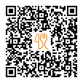 QR-code link către meniul O'tacos