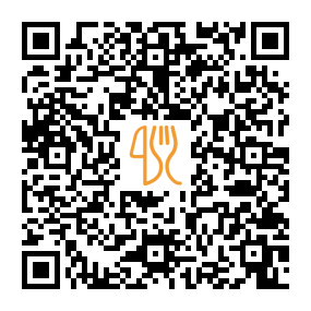 QR-code link către meniul L'ilot