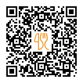 QR-code link către meniul Las Cubas