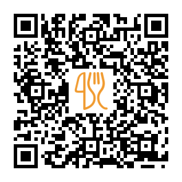 QR-code link către meniul Hé Lán Dān （らんたん）