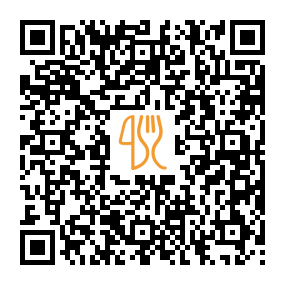 QR-code link către meniul Beklen's Grill