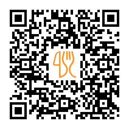 QR-code link către meniul Asian Aroma