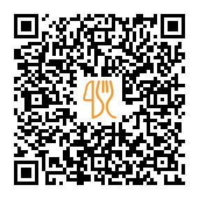 QR-code link către meniul Lydia Burger