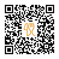 QR-code link către meniul Q Milaneza