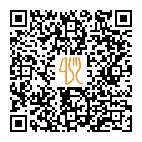 QR-code link către meniul Pizzería Marina Piccola