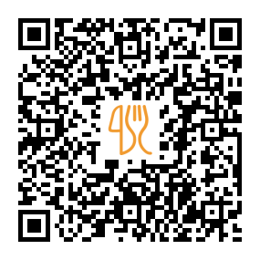 QR-code link către meniul Miller's Ale House