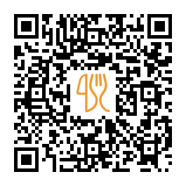 QR-code link către meniul Amorino