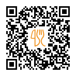 QR-code link către meniul Del Arte