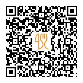 QR-code link către meniul D' Miguel Ángel Pechurina