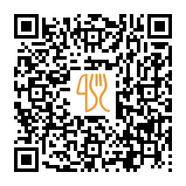 QR-code link către meniul Lanches Priv