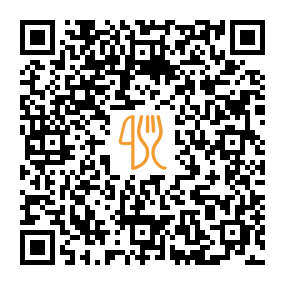 QR-code link către meniul Village Inn