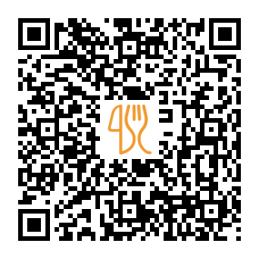 QR-code link către meniul Pesqueiro Martin Pescador