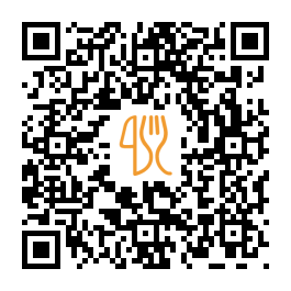 QR-code link către meniul L' Aviron