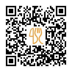 QR-code link către meniul Papa Jimmies