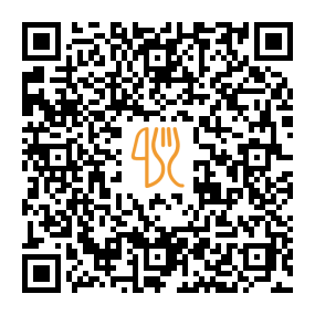 QR-code link către meniul S. Panna Singh Pakore Wala