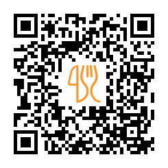 QR-code link către meniul Otoro